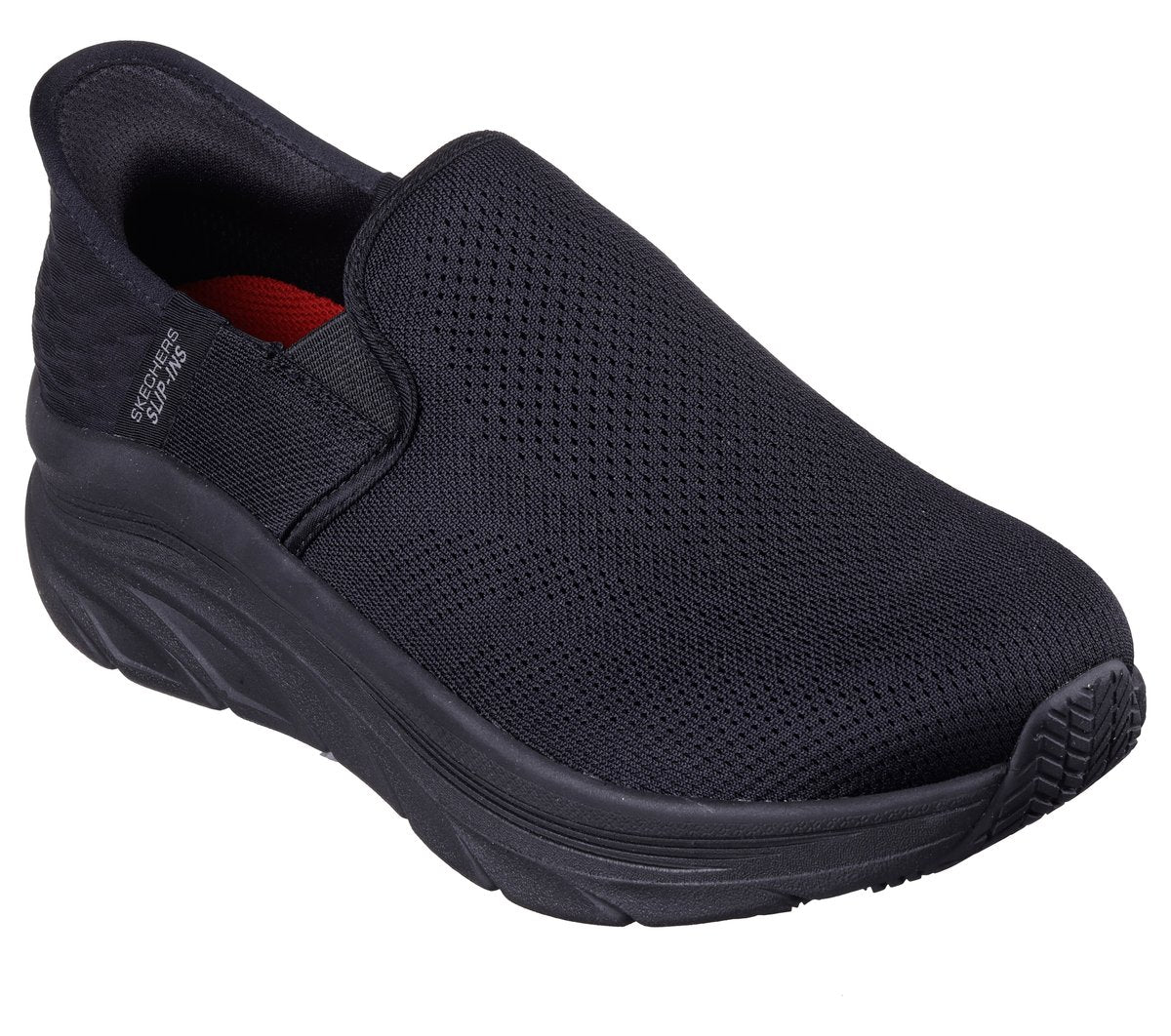 Skechers Skechers Slip-ins Work: D'Lux Walker SR - Ugina Women