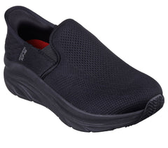 Skechers Skechers Slip-ins Work: D'Lux Walker SR - Ugina Women