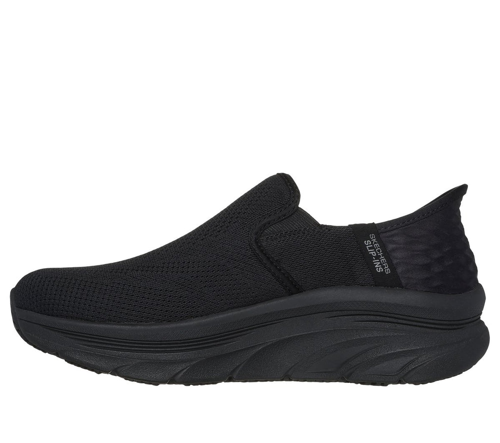Skechers Skechers Slip-ins Work: D'Lux Walker SR - Ugina Women