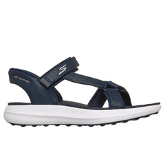 Skechers Skechers Slip-ins: GO GOLF Sandal Women