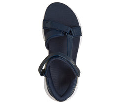 Skechers Skechers Slip-ins: GO GOLF Sandal Women