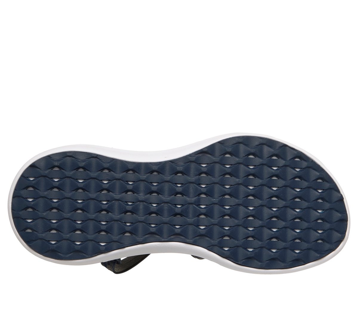 Skechers Skechers Slip-ins: GO GOLF Sandal Women