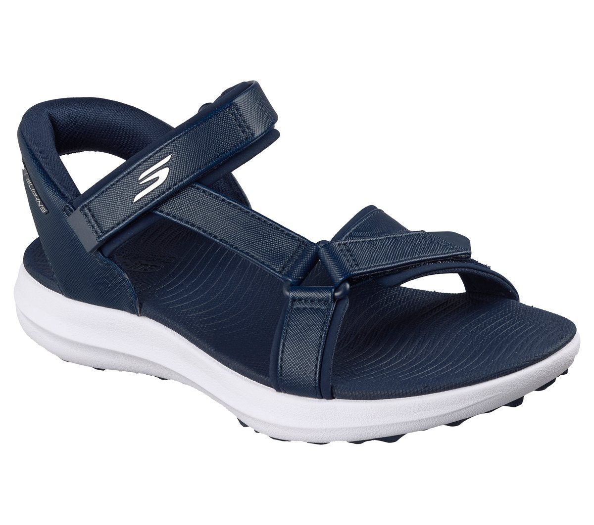 Skechers Skechers Slip-ins: GO GOLF Sandal Women