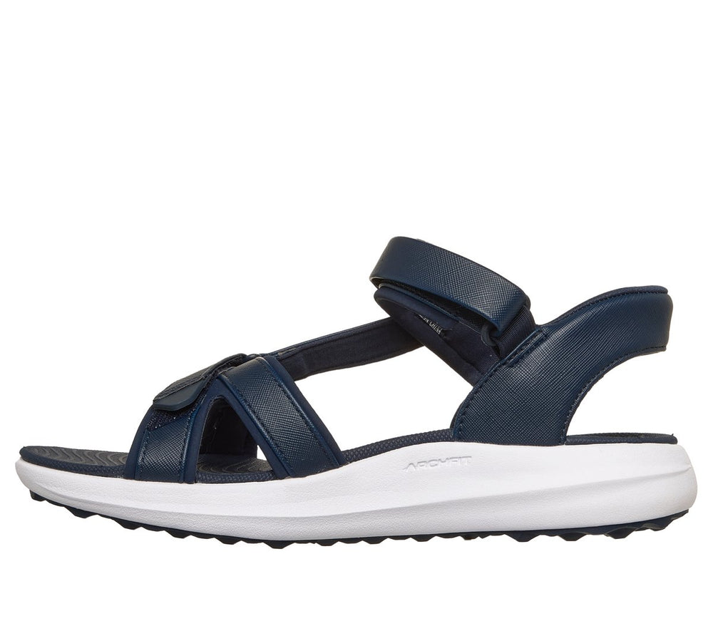 Skechers Skechers Slip-ins: GO GOLF Sandal Women