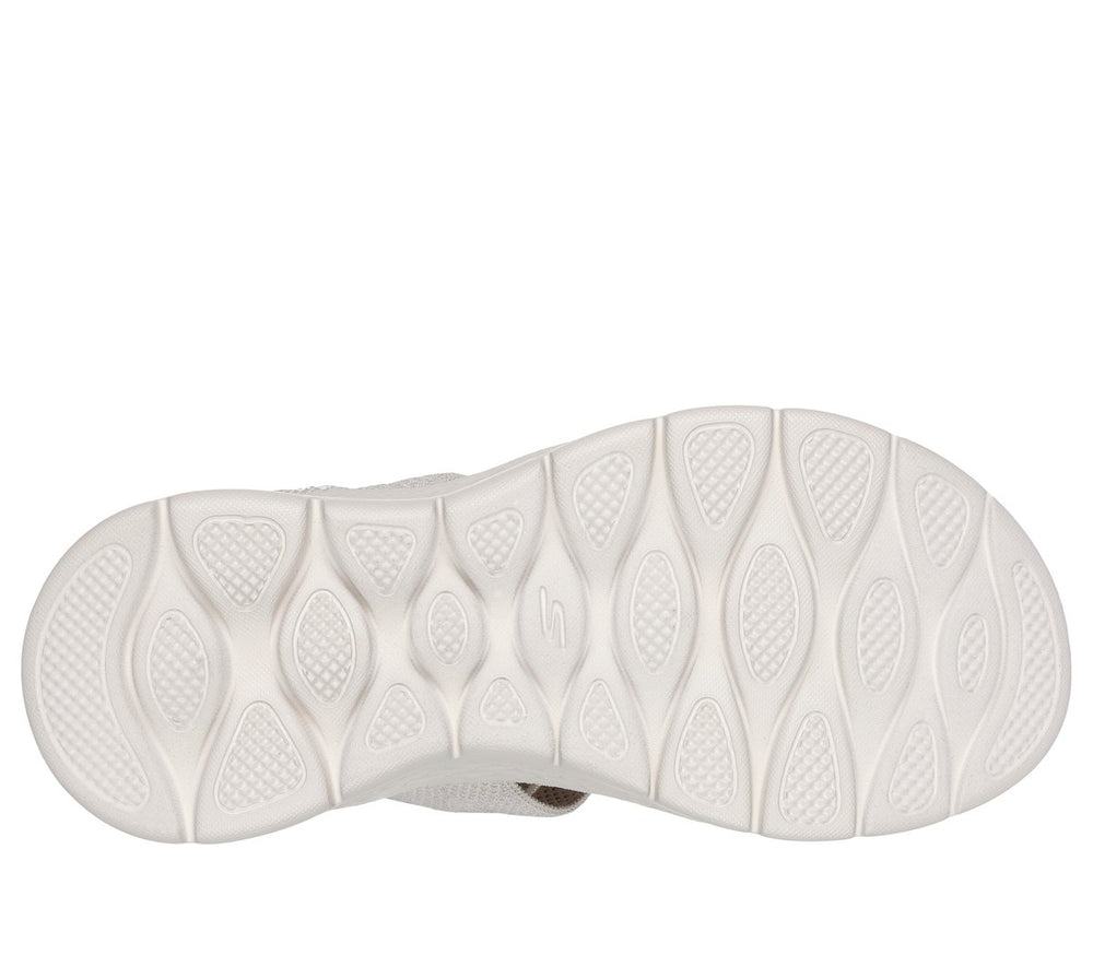 Skechers Skechers Slip-ins: GO WALK Flex Sandal - Enticing Women
