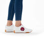 Skechers Skechers Mark Nason Slip-ins Vexx: Neo Jogger - Vexx Doodle Women
