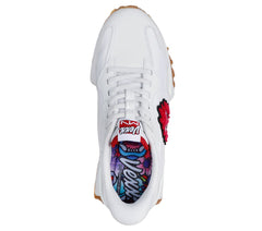 Skechers Skechers Mark Nason Slip-ins Vexx: Neo Jogger - Vexx Doodle Women
