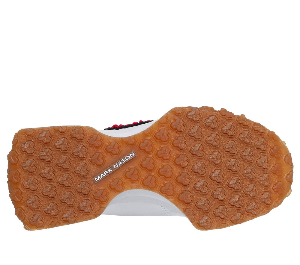 Skechers Skechers Mark Nason Slip-ins Vexx: Neo Jogger - Vexx Doodle Women