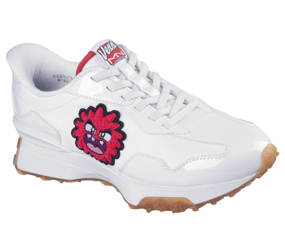 Skechers Skechers Mark Nason Slip-ins Vexx: Neo Jogger - Vexx Doodle Women