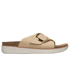 Skechers Skechers Relaxed Fit: Lifted Comfort - Beyond Classy Women