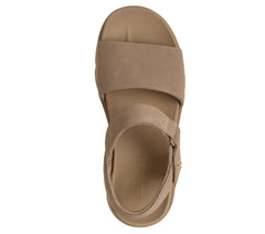 Skechers Skechers Street Hiker Breeze - Shore Heights Women
