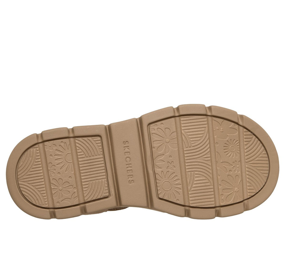 Skechers Skechers Street Hiker Breeze - Shore Heights Women