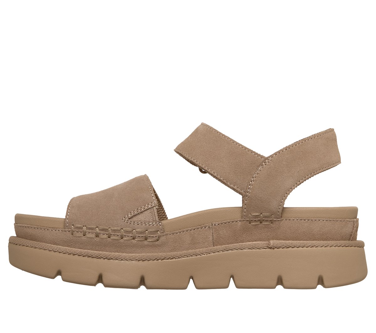 Skechers Skechers Street Hiker Breeze - Shore Heights Women