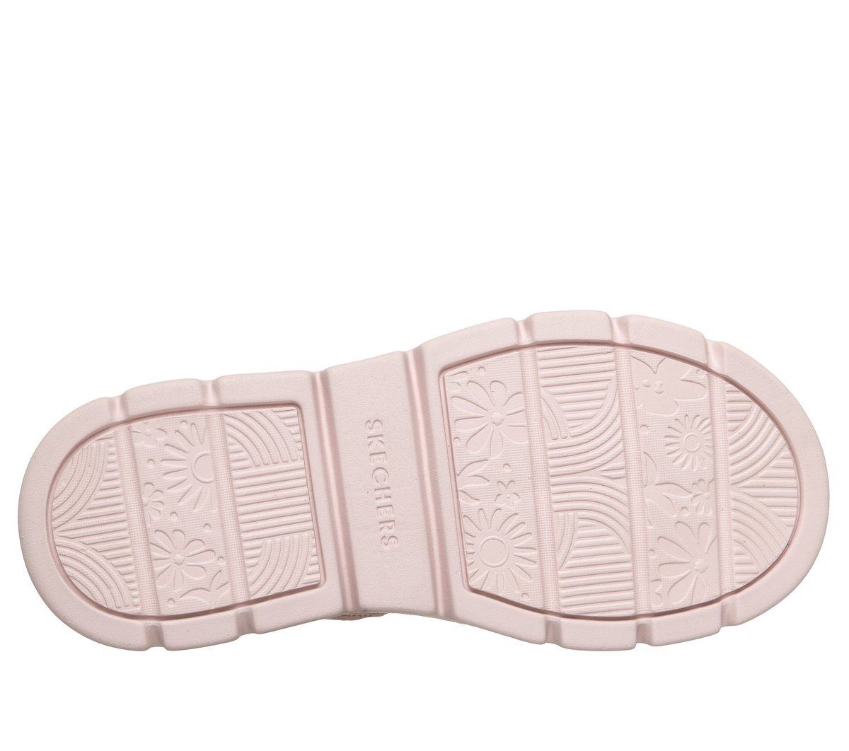 Skechers Skechers Street Hiker Breeze - Cloudcroft Women