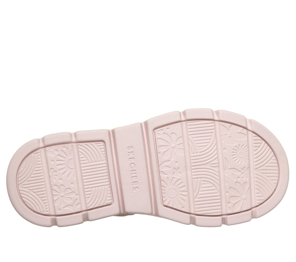 Skechers Skechers Street Hiker Breeze - Cloudcroft Women