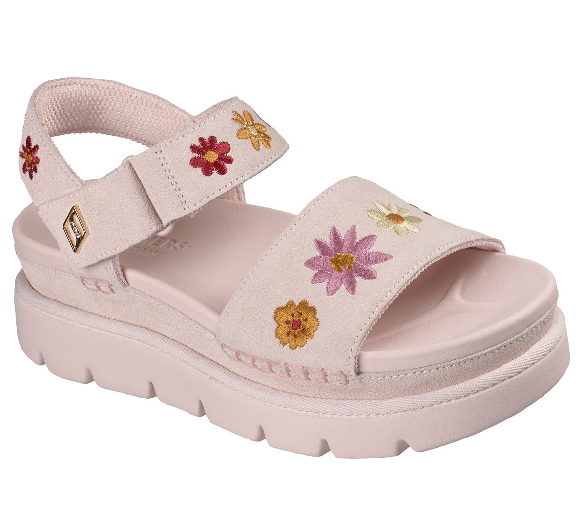 Skechers Skechers Street Hiker Breeze - Cloudcroft Women
