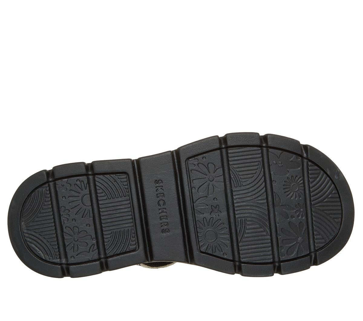 Skechers Skechers Street Hiker Breeze - Wild Luxe Women