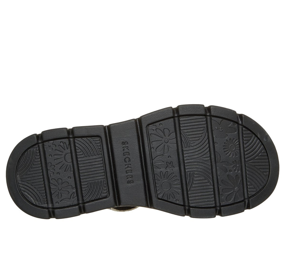 Skechers Skechers Street Hiker Breeze - Wild Luxe Women