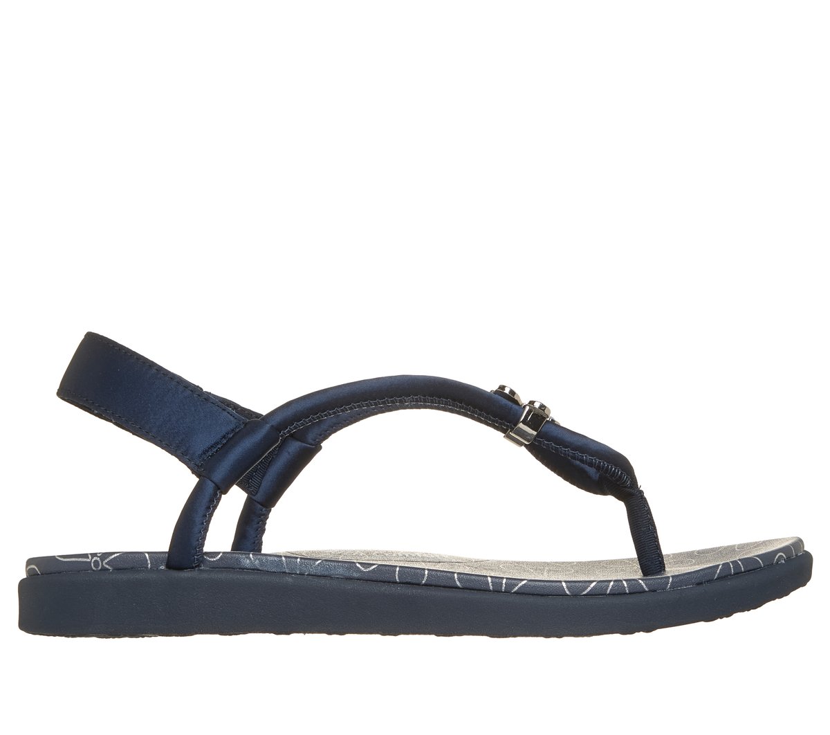 NAVY,5.0,Medium