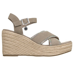 Skechers Skechers Martha Stewart: Iris - Modest Queen Women