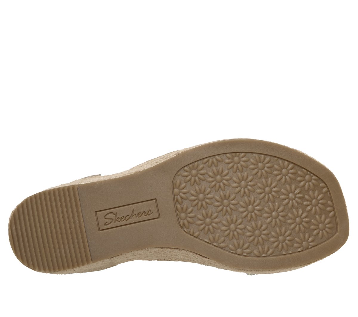 Skechers Skechers Martha Stewart: Iris - Modest Queen Women