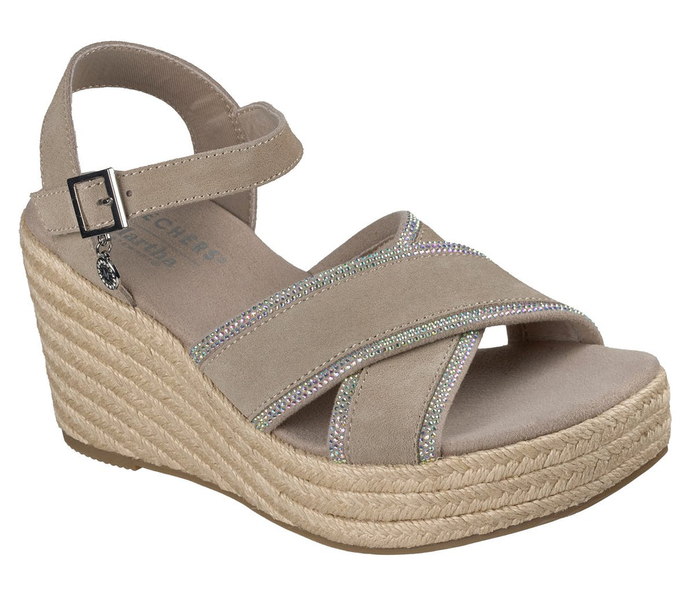 Skechers Skechers Martha Stewart: Iris - Modest Queen Women