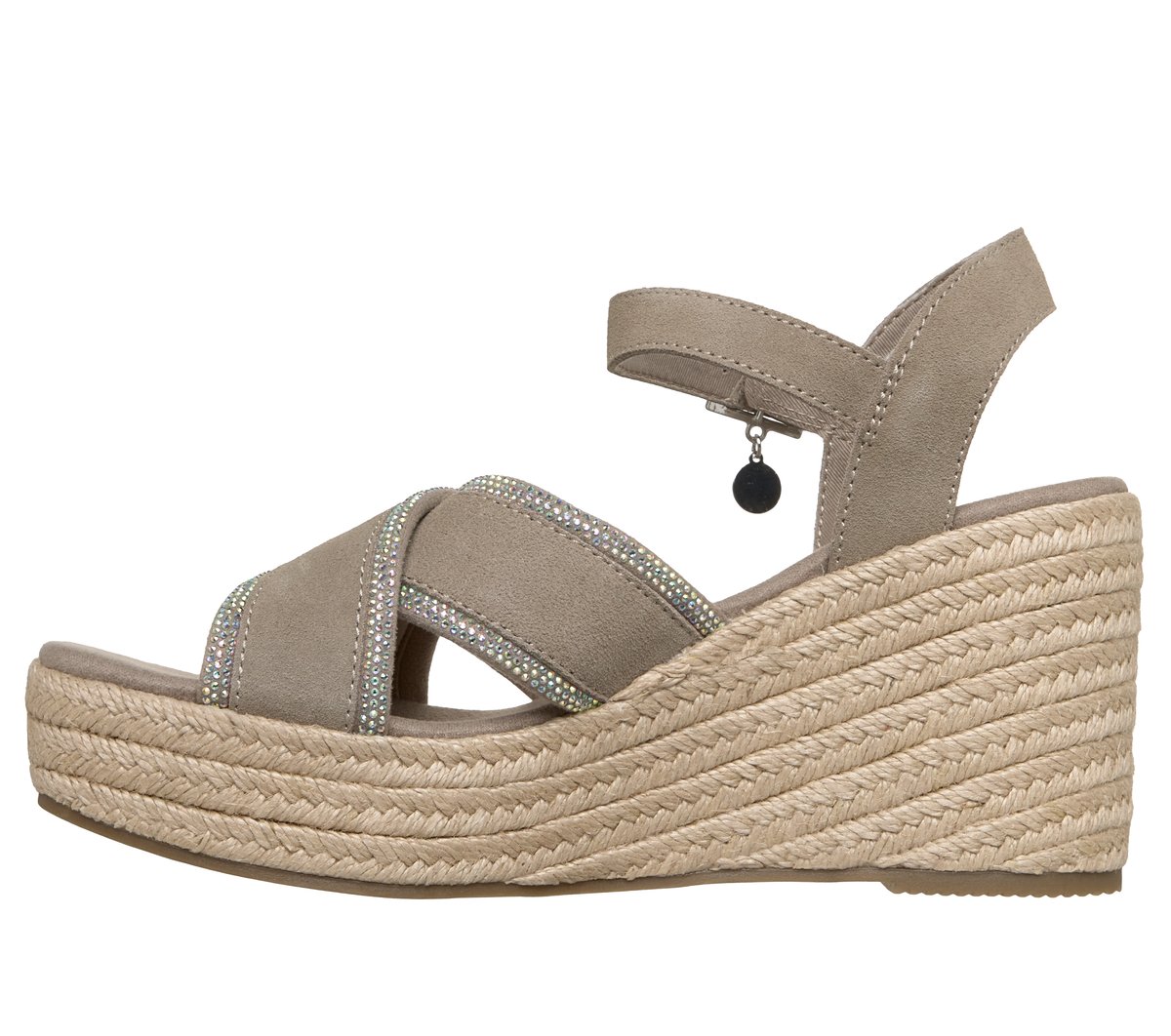 Skechers Skechers Martha Stewart: Iris - Modest Queen Women
