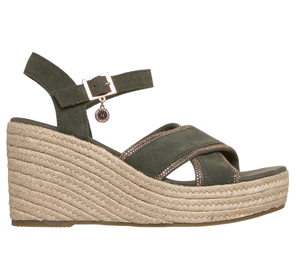 OLIVE,5.0,Medium