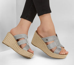 Skechers Skechers Martha Stewart: Iris - Unstoppable Women