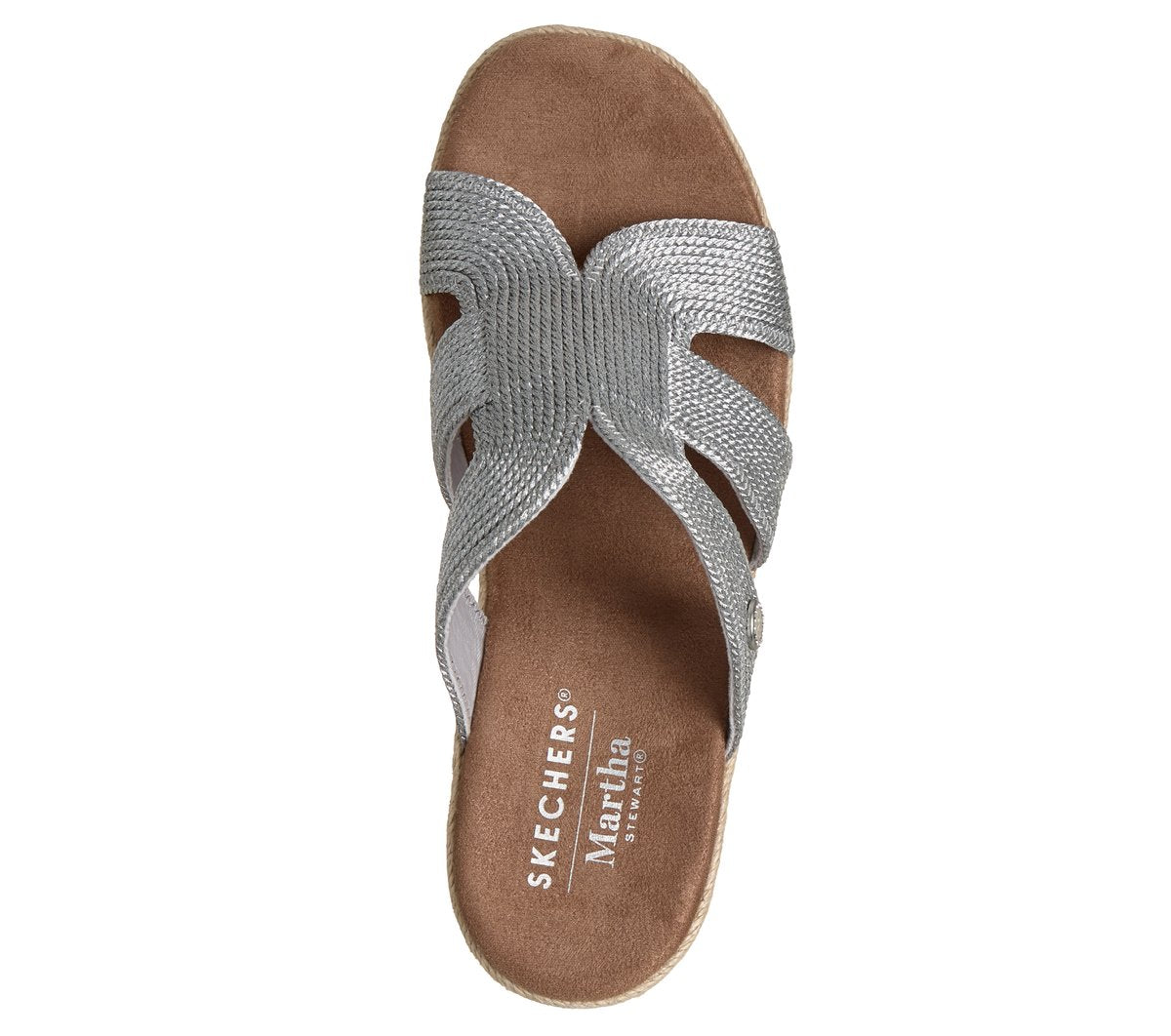 Skechers Skechers Martha Stewart: Iris - Unstoppable Women