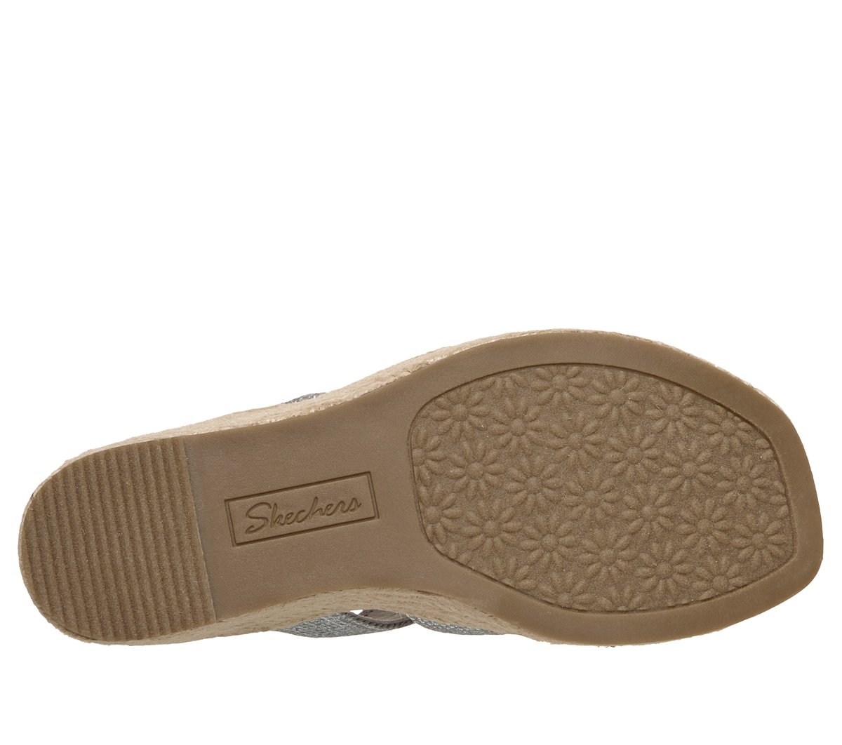 Skechers Skechers Martha Stewart: Iris - Unstoppable Women