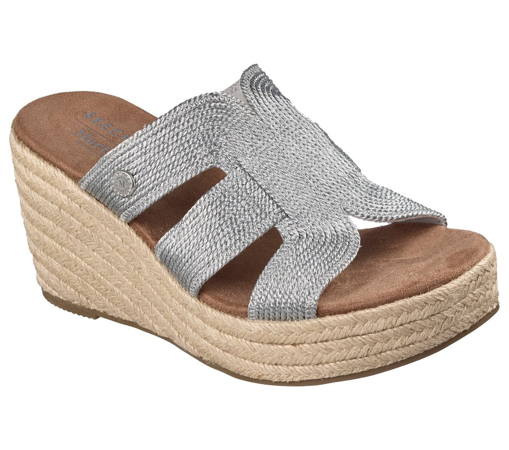 Skechers Skechers Martha Stewart: Iris - Unstoppable Women
