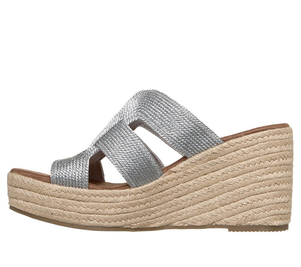 Skechers Skechers Martha Stewart: Iris - Unstoppable Women