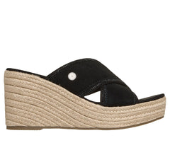 Skechers Skechers Martha Stewart: Iris - Elegant Women