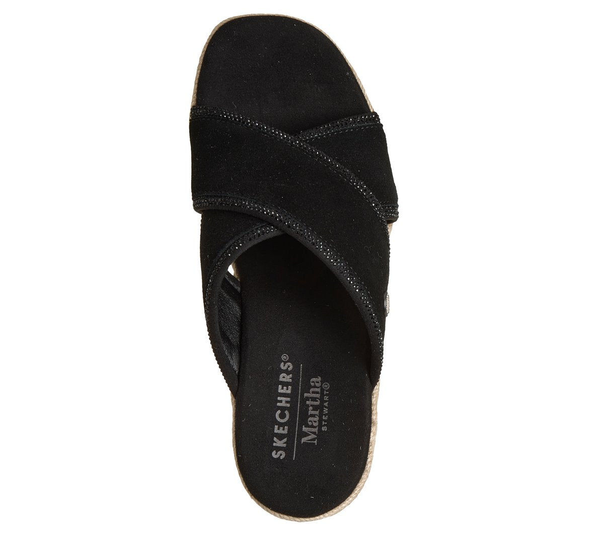 Skechers Skechers Martha Stewart: Iris - Elegant Women