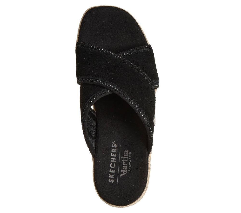 Skechers Skechers Martha Stewart: Iris - Elegant Women
