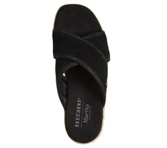 Skechers Skechers Martha Stewart: Iris - Elegant Women