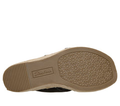Skechers Skechers Martha Stewart: Iris - Elegant Women