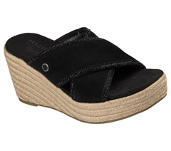 Skechers Skechers Martha Stewart: Iris - Elegant Women