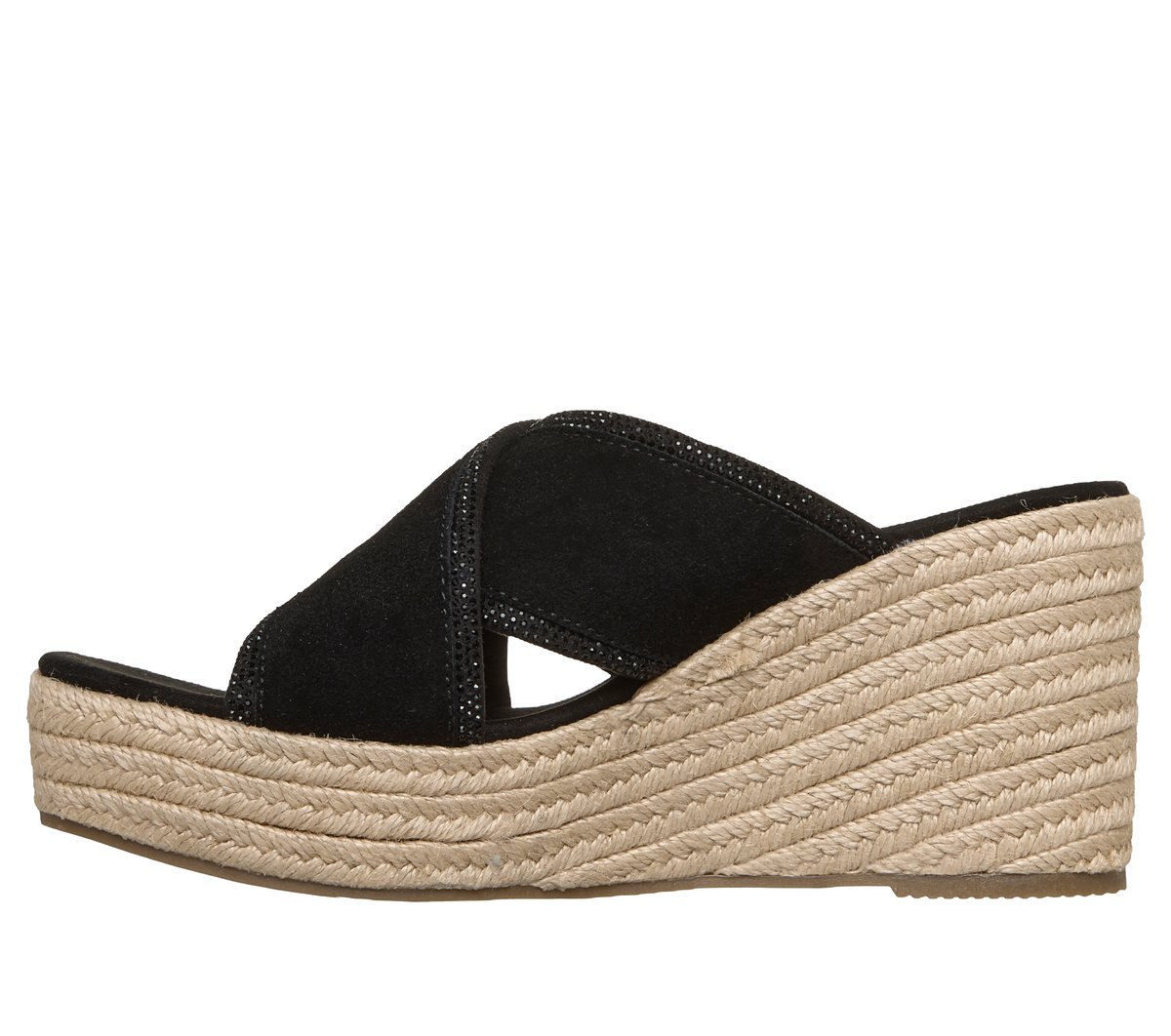 Skechers Skechers Martha Stewart: Iris - Elegant Women