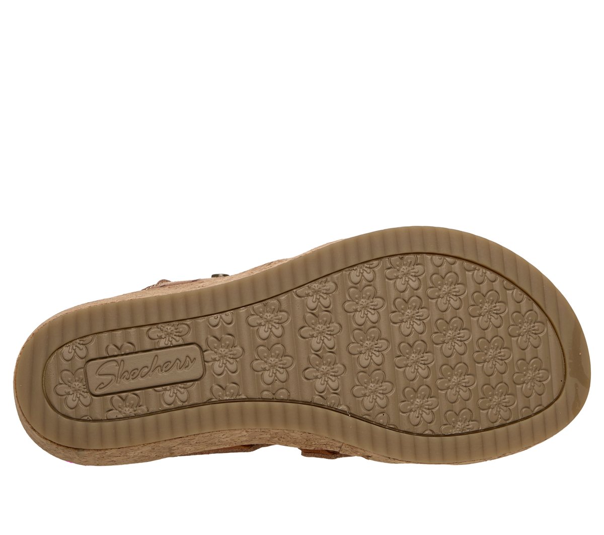 Skechers Skechers Arch Fit Beverlee 2.0 - Natural Era Women