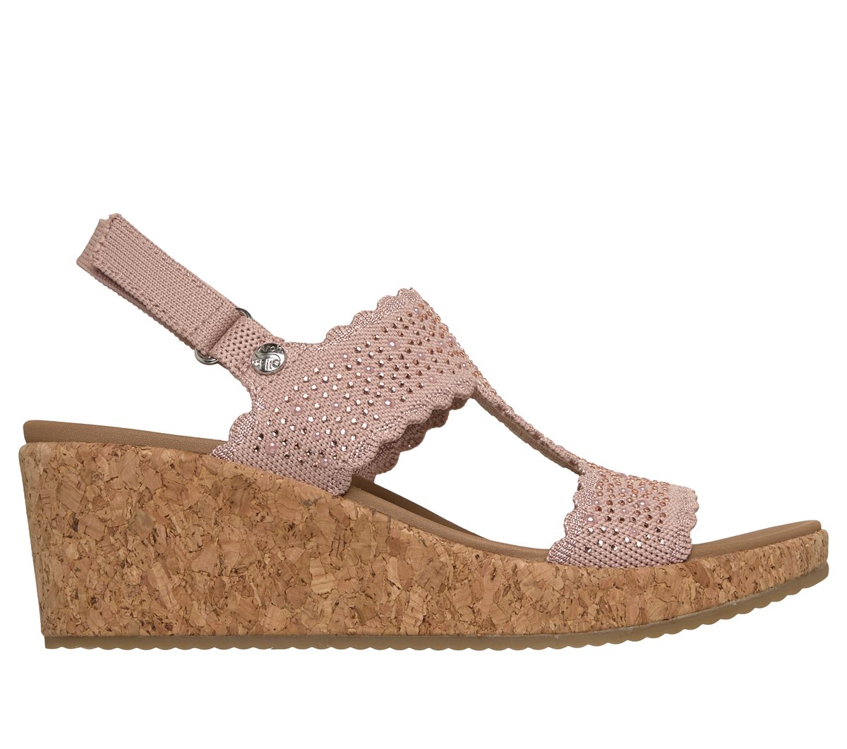 Skechers Skechers Arch Fit Beverlee 2.0 - My Fav Women