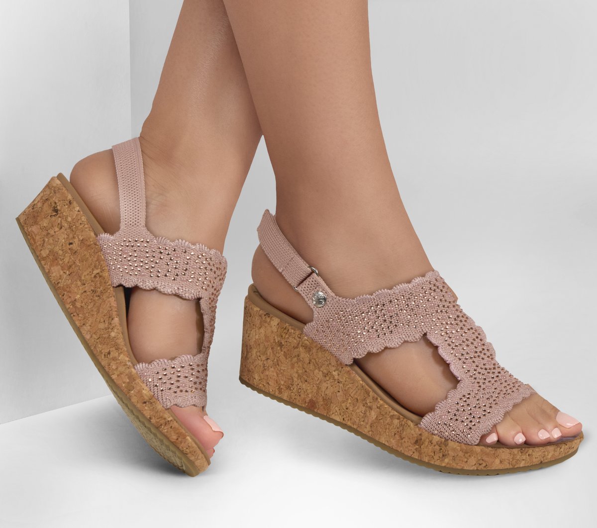 Skechers Skechers Arch Fit Beverlee 2.0 - My Fav Women