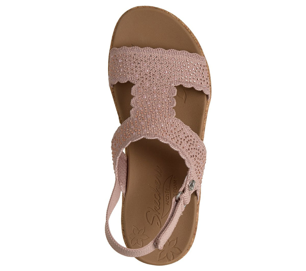 Skechers Skechers Arch Fit Beverlee 2.0 - My Fav Women