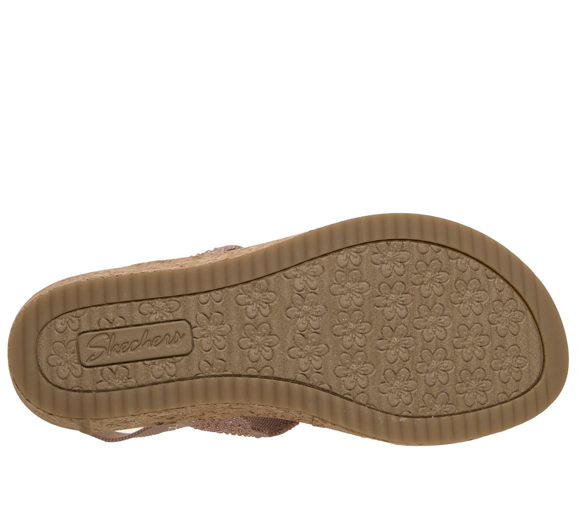 Skechers Skechers Arch Fit Beverlee 2.0 - My Fav Women