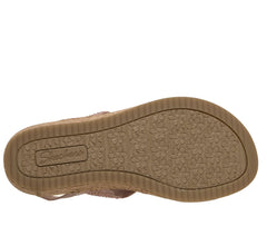 Skechers Skechers Arch Fit Beverlee 2.0 - My Fav Women