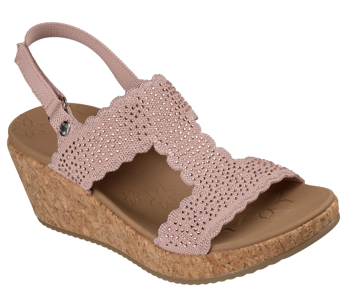 Skechers Skechers Arch Fit Beverlee 2.0 - My Fav Women