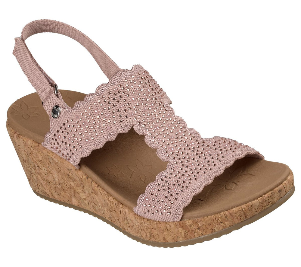 Skechers Skechers Arch Fit Beverlee 2.0 - My Fav Women