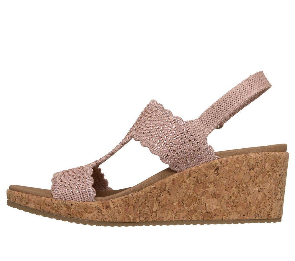Skechers Skechers Arch Fit Beverlee 2.0 - My Fav Women