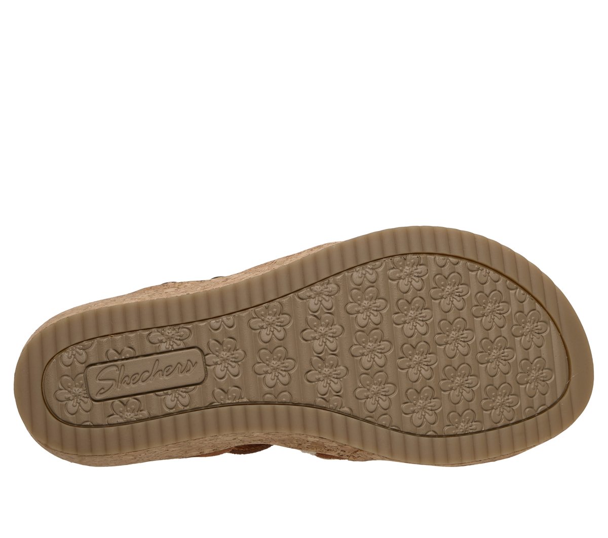 Skechers Skechers Arch Fit Beverlee 2.0 - Graceful Garden Women